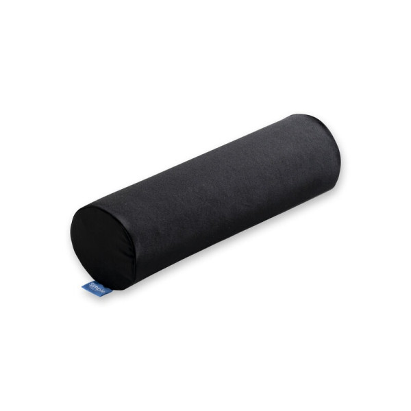 Almofada Posicionamento Cilindro 46*14cm