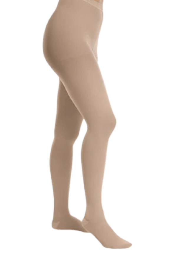 Collant Juzo Cll2 Basic