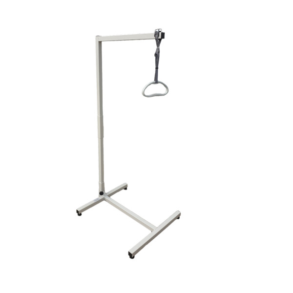 Pendural de chão