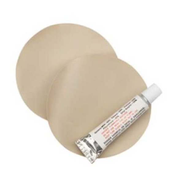 Kit Reparação colchão Anti-Escaras RV355
