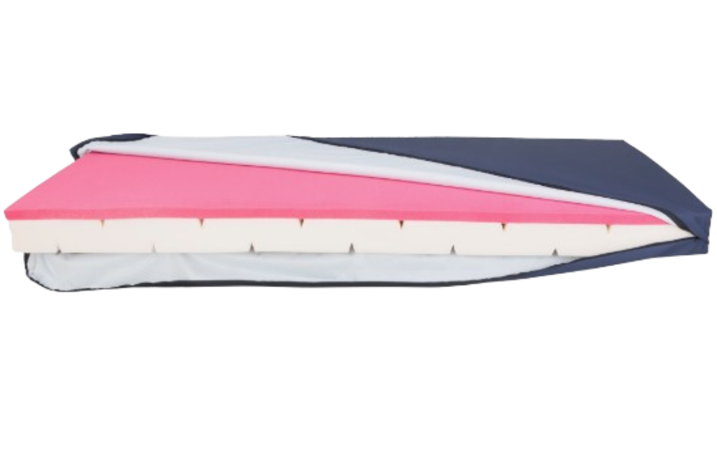 Colchao AE Hera Memory 14cm