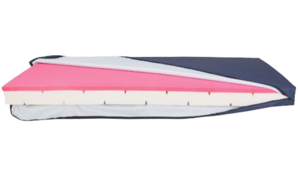 Colchao AE Hera Memory 14cm