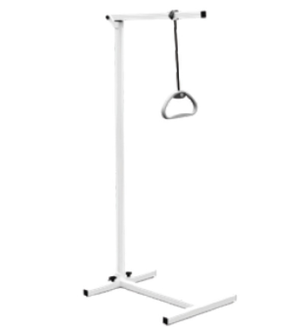 Pendural de chão