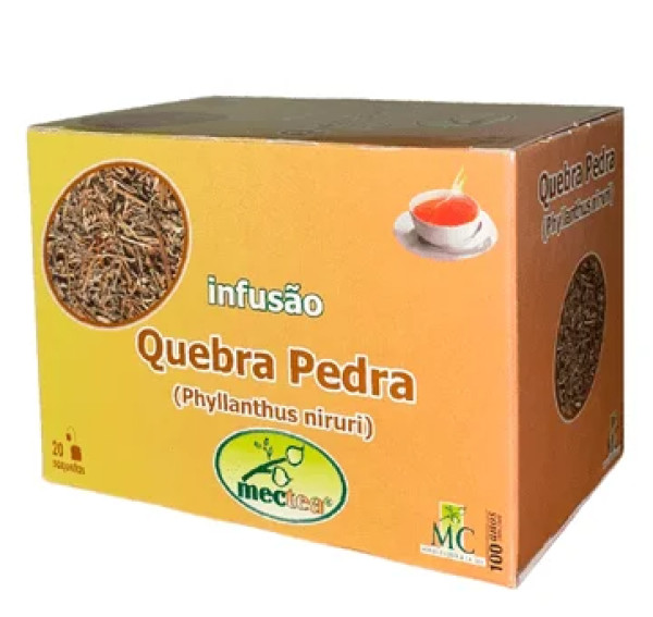 MC CHA QUEBRA PEDRA 20SAQ