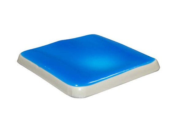 SITWELL Injet Full (43 cm.43 cm.5 cm)