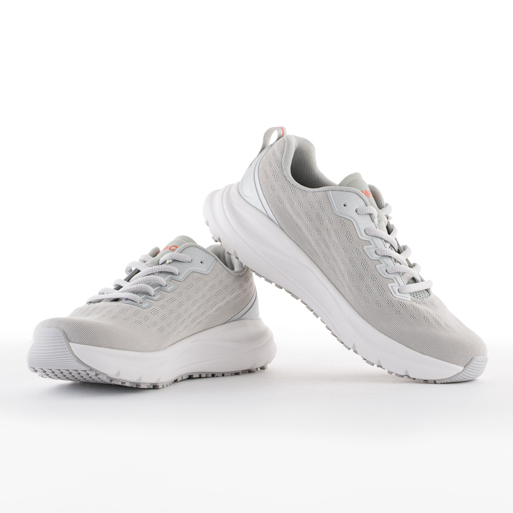 Tenis Profissional (..)