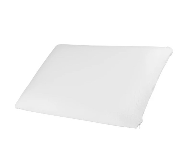 Almofada dormir Medusa trad.visco XL 60x40x15