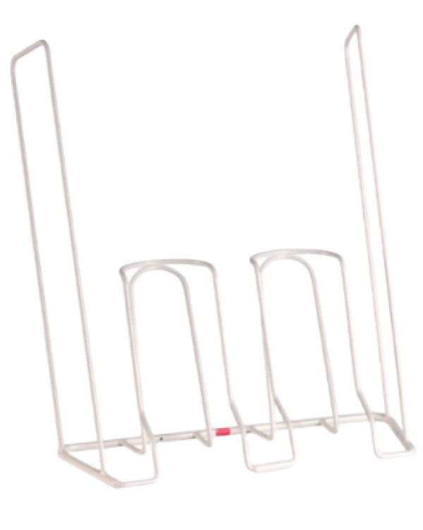 Calçadeira Butler para collant