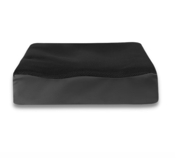Almofada Softseat visco 42x42x7