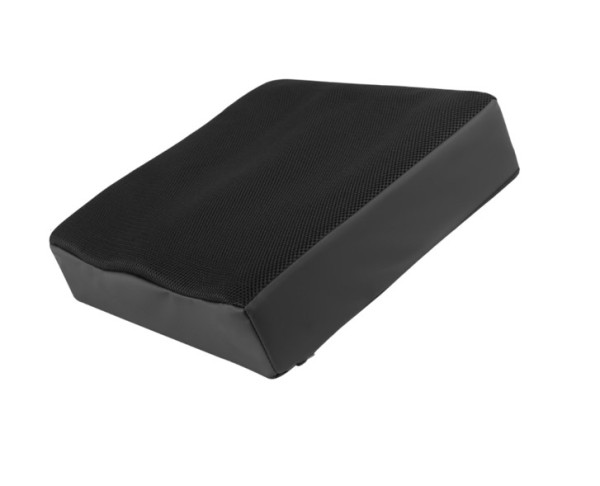 Softseat -Asst anti escaras Espume Memory 42x42x7