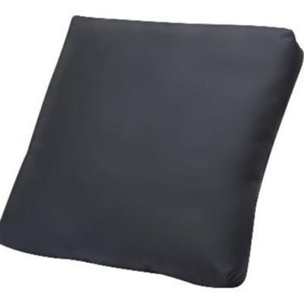 Almofada Tender seat Prev Upps quadr FS 45x45 Biel