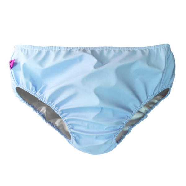 Cueca Impermiavel S/ velcro XL 204206