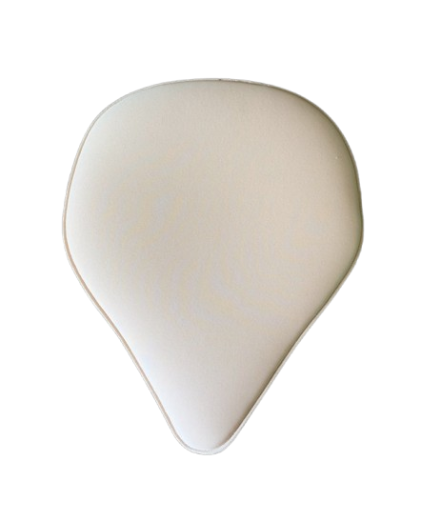 Cinta Espuma Frontal Rigida