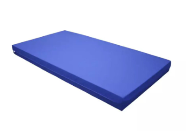 Colchão anticarvisco 198x70x14