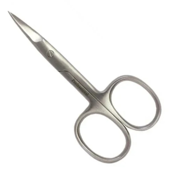 Aposan Tesouras Unhas (70723 )
