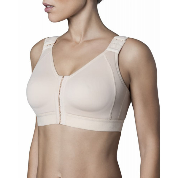 Soutien 15514 mamoplastia bliss