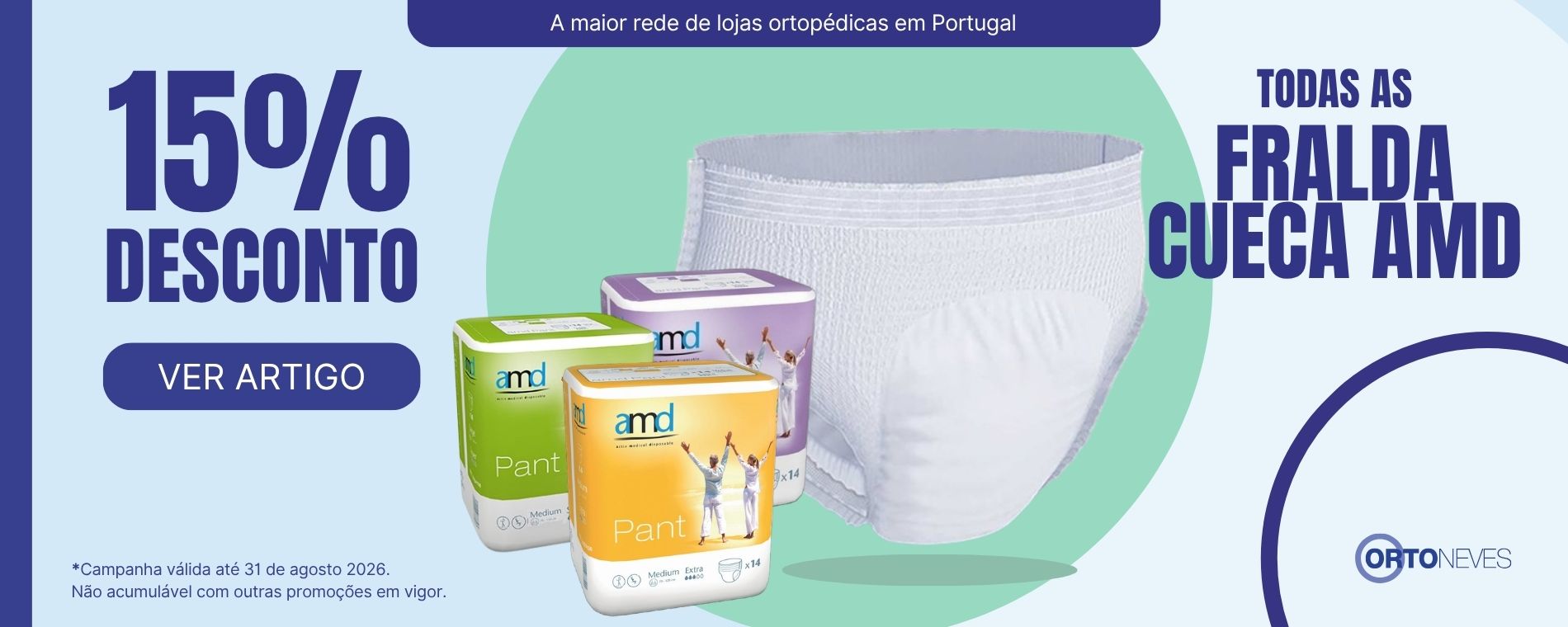 Promoção AMD Promoção AMD
