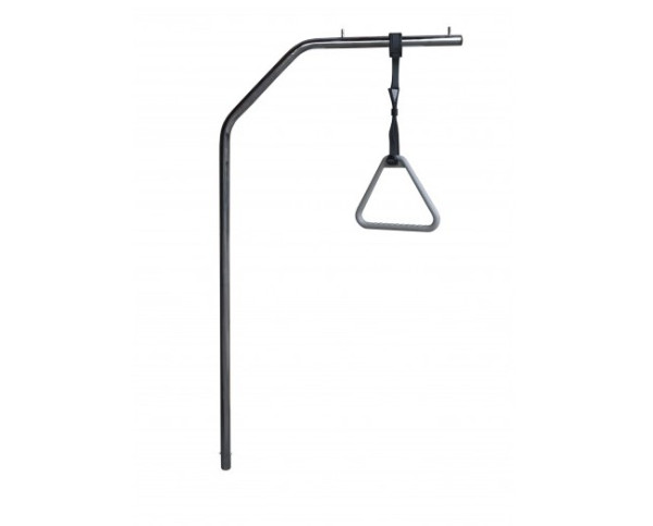 Pendural com pega