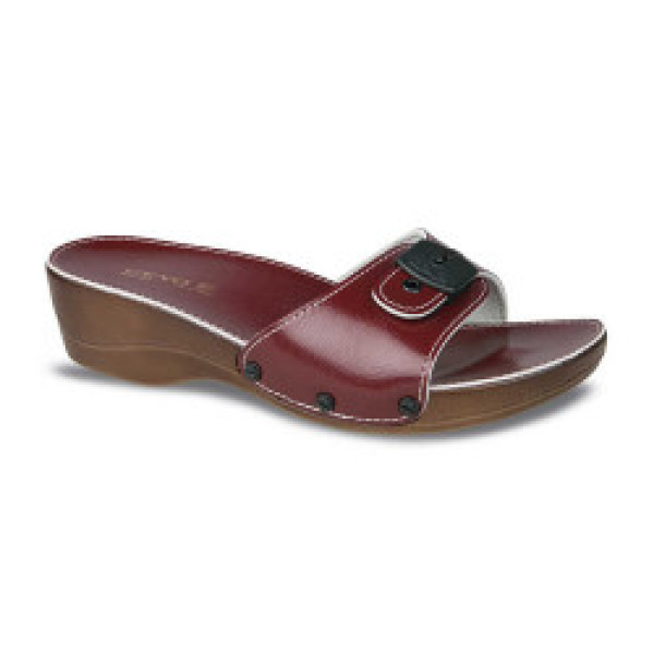 Chinelo ortopedico minelli TOPUKLU (.)