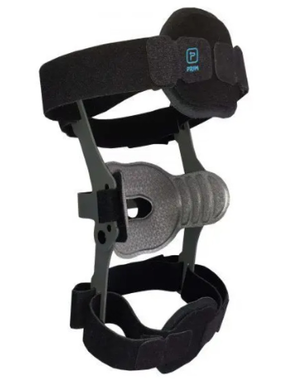 Ferula Control G Recur G  D-50 ()