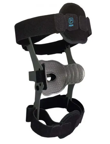 Ferula Control G Recur G D-50 ()