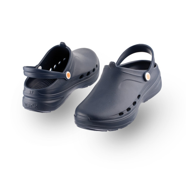 Soca Waylite (.) (46, AZUL MARIN)