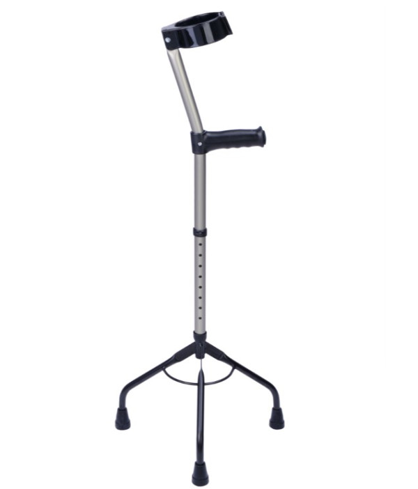 Piramide tripe aro movel P5