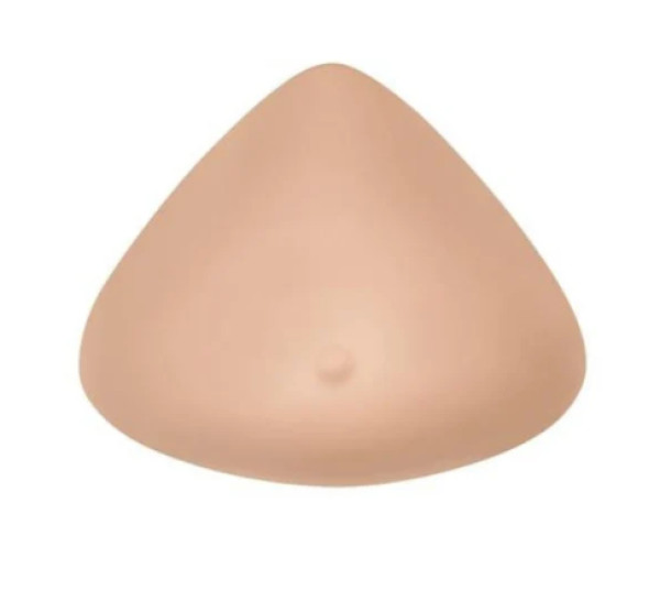 Protese Mamária Essential ligth 2S  (07) (07)