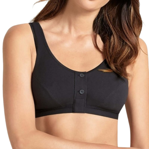 ANITA 5315X (95, A, PRETO)