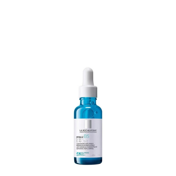Hyalu B5 Sucartiv Ser 30ml LR Posay