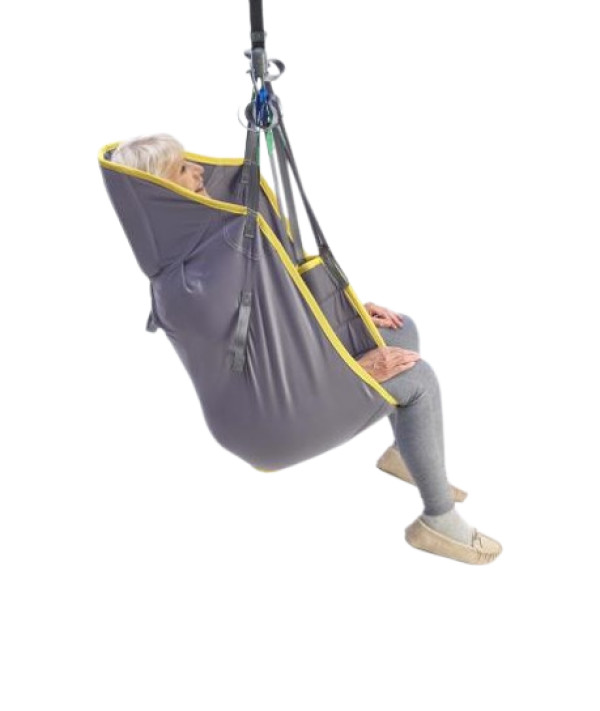 Cesta universal alta 8solid/espesso) T.L
