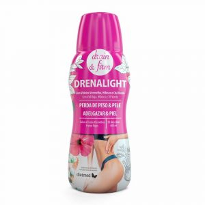 Drenalight Woman 600ml