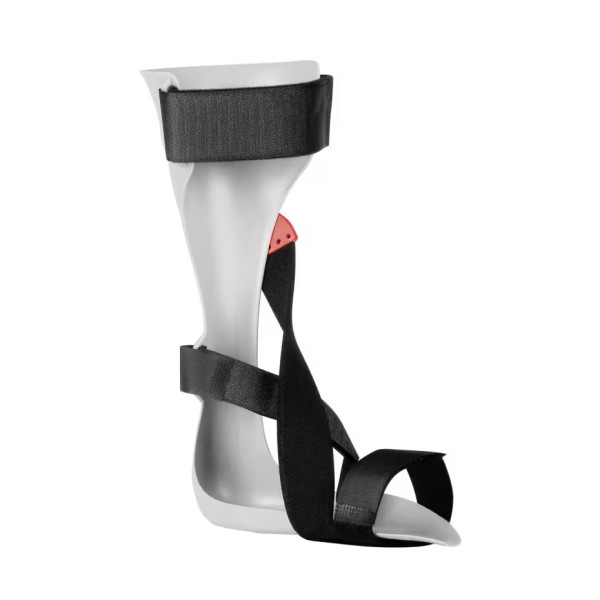 Dyna Ankle da Ottobock (M.esquerdo) (M, ESQUERDO)