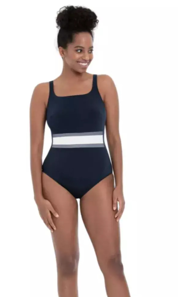 Fato de banho para Protese Ocean  (.)