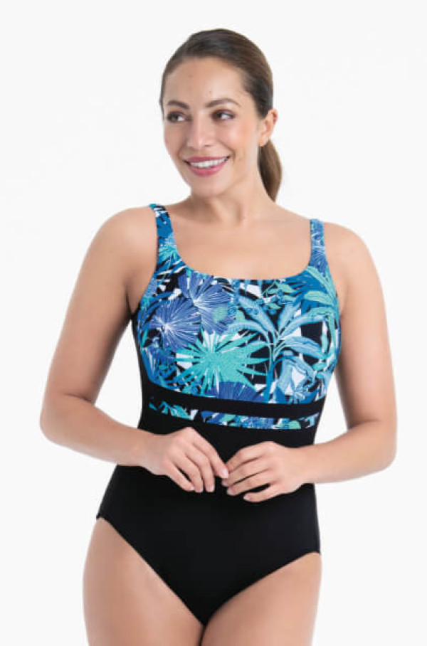 Fato de banho para Protese Ocean  (.)