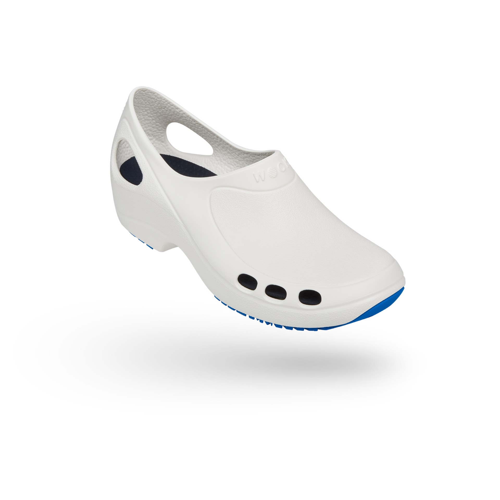 Soca Hospitalar Everlite Plus
