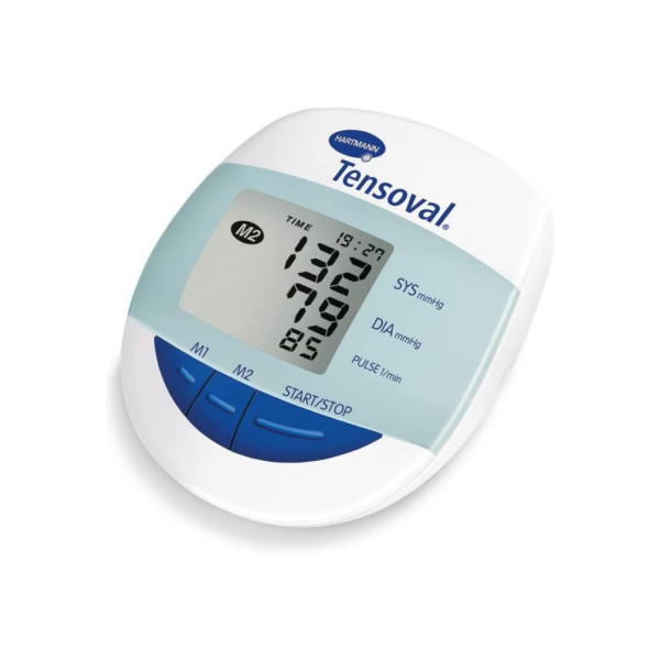 Tensiometro tensoval comfort classic