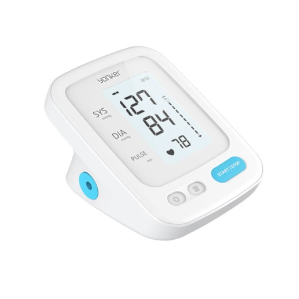 Tensiometro Digital YK-BPA1