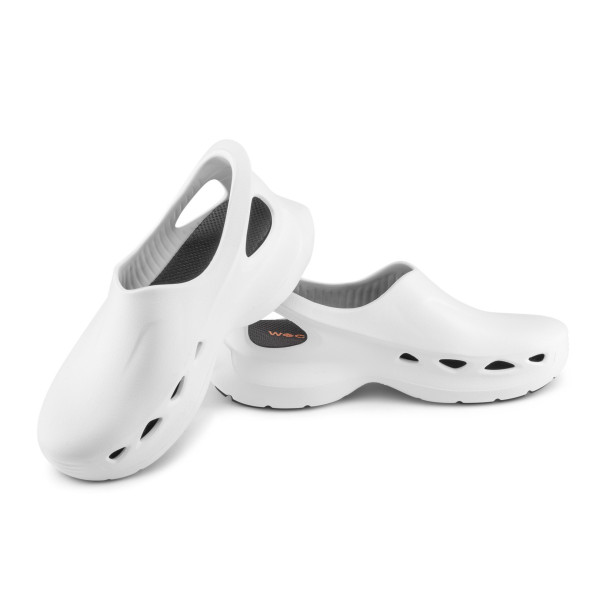 Soca Hospitalar EasyLite (39, BRANCO)