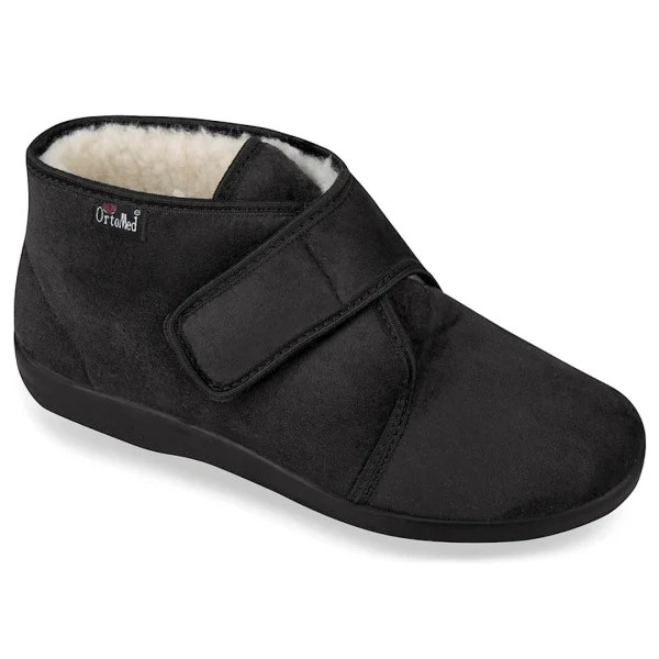 Pantufa Ortomed 815