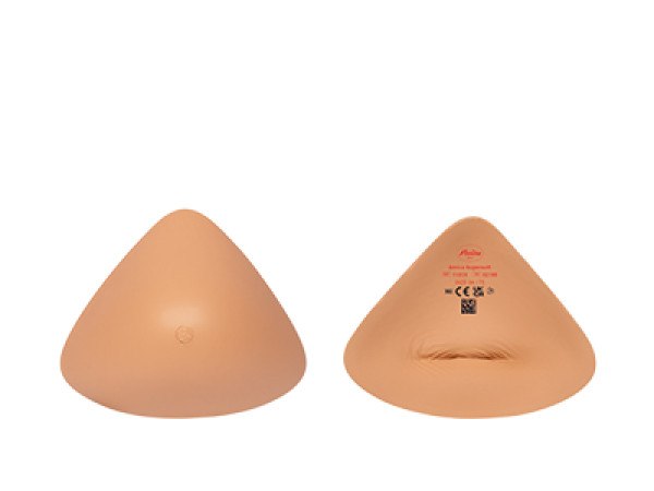 Prótese Mamária em Silicone Anita AmicaSupersoft 1151X