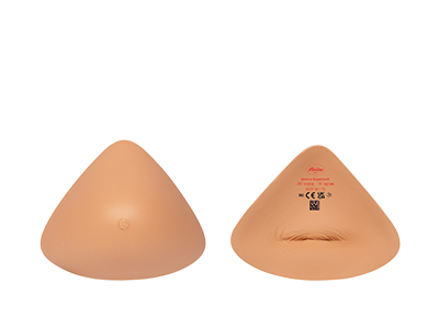 Prótese Mamária em Silicone Anita AmicaSupersoft 1151X