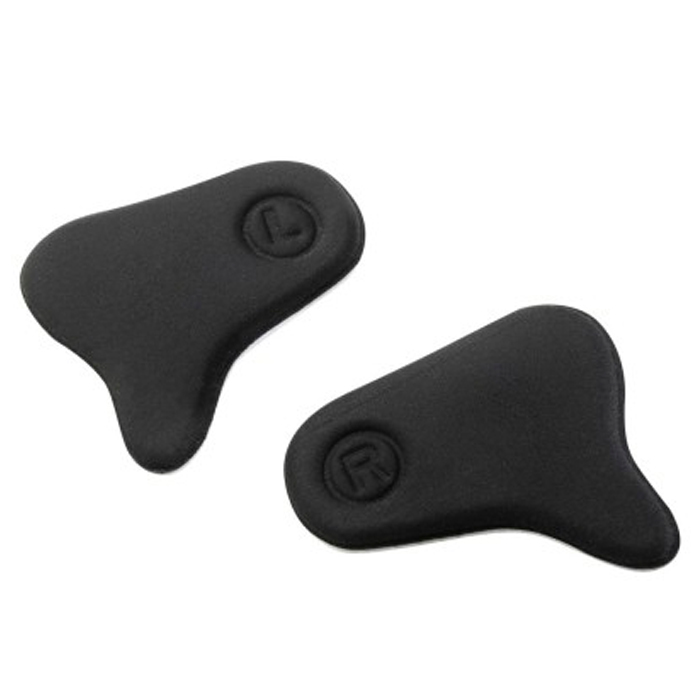 Pelota para Slips de Hérnia