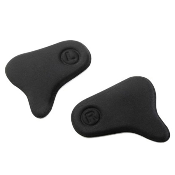 Pelota para Slips de Hérnia (ESQUERDO)