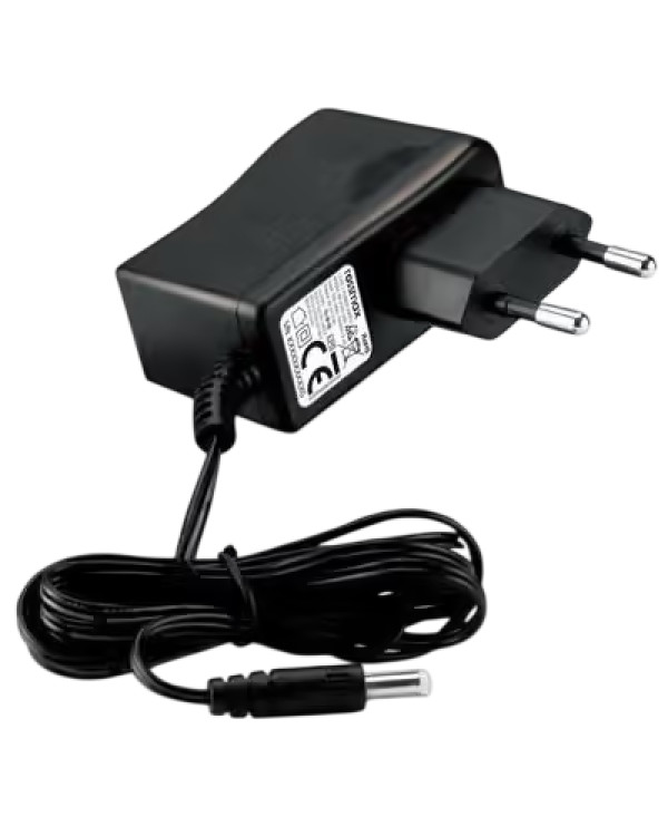 Transformador de Corrente Rossmax para Aspirador de Secreções SU-02
