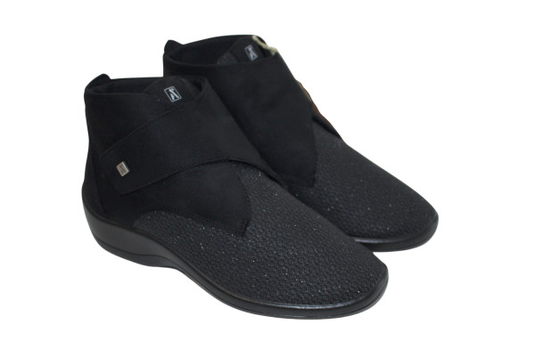 Botim Conforto Ortopédico Taroko (36, K85)