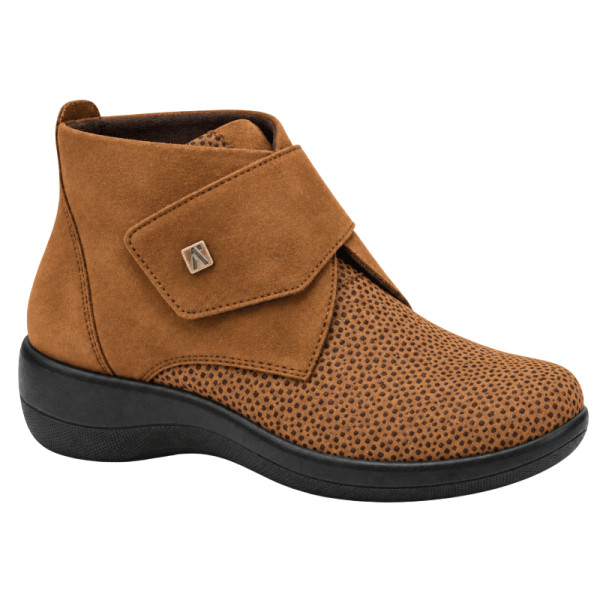 Botim Conforto Ortopédico Taroko (38, L08)
