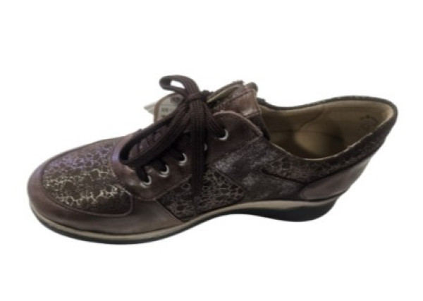 Sapato SUAVE MADEIRA 19002T