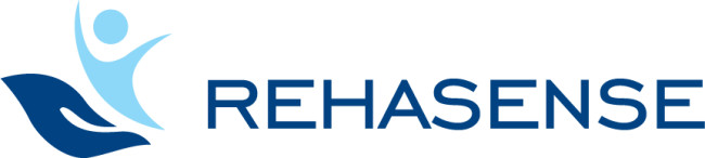 Rehasense Rehasense