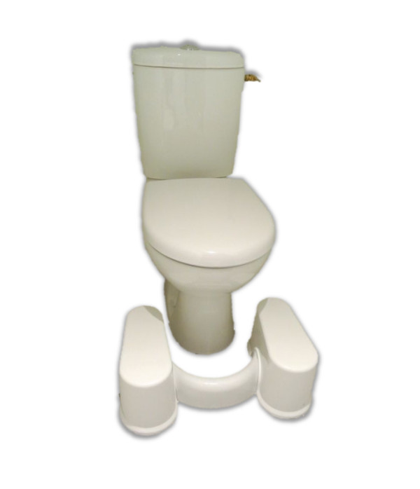 Degrau para Sanita 811145